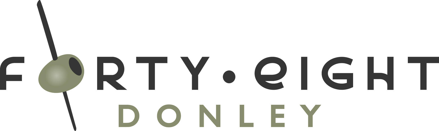 Best Places to Eat in Morgantown WV 48 Donley Morgantown