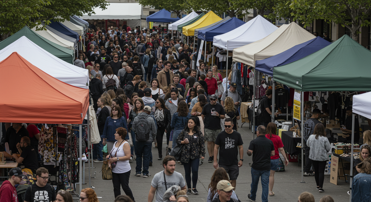 Gun Show Morgantown WV – Everything You Need to Know Gun Show Morgantown WV