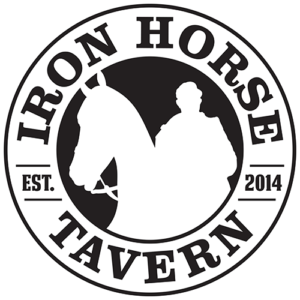 Best Places to Eat in Morgantown WV iron Horse Tavern