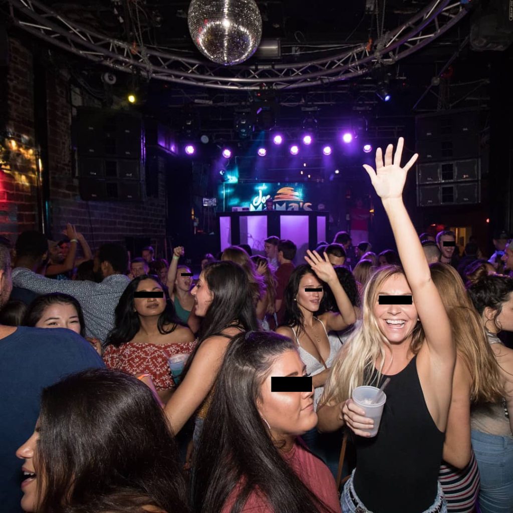 Top Bars and Pubs in Morgantown Top Bars and Pubs in Morgantown