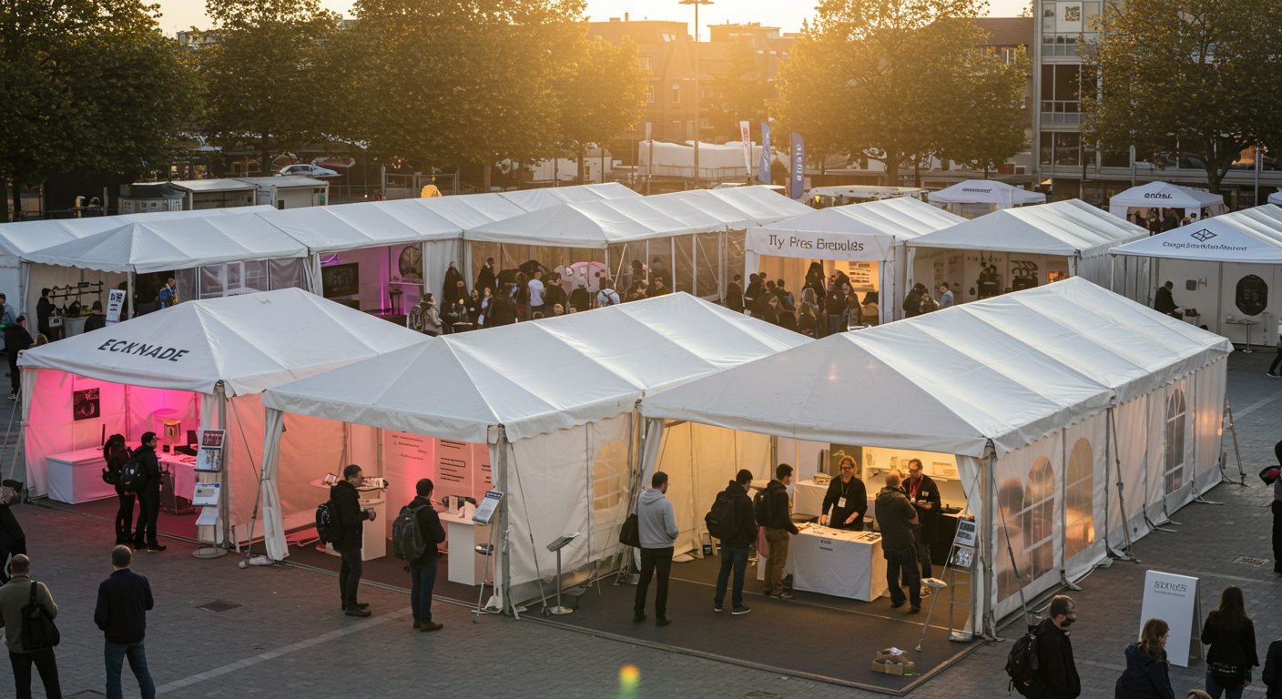 Gun Show Morgantown WV – Everything You Need to Know Morgantown WV Gun Show 2025 Tickets