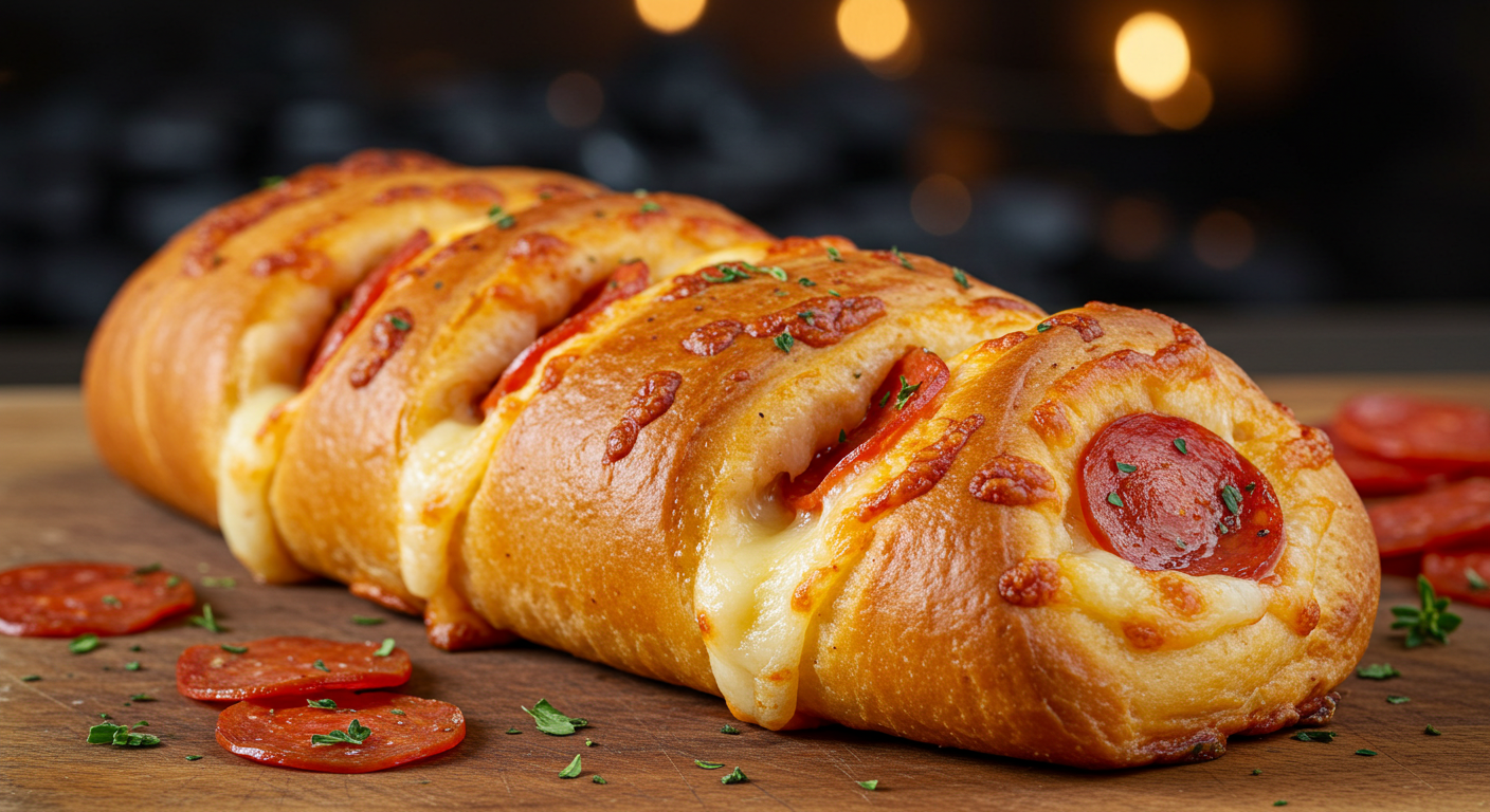 Best Places to Eat in Morgantown WV West Virginia Pepperoni Rolls