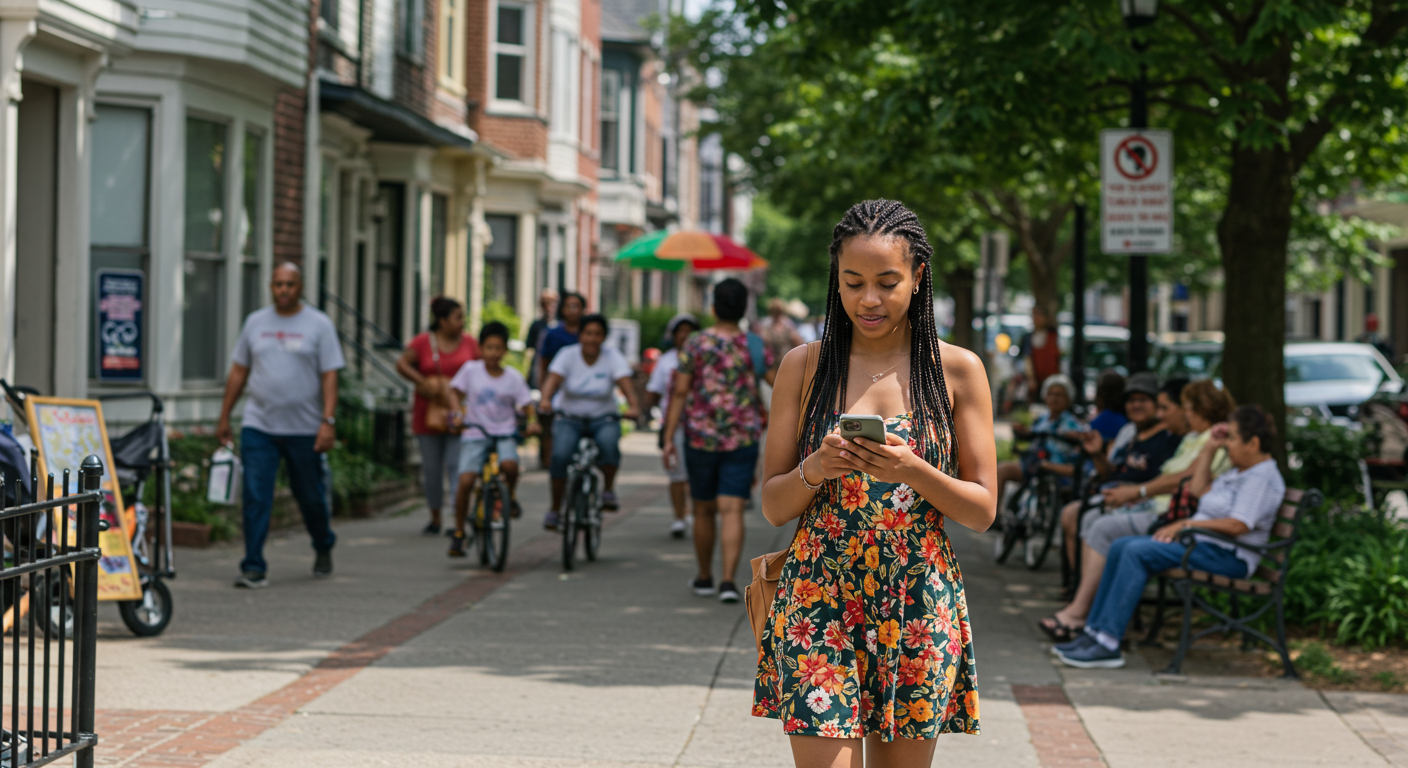 Is Morgantown WV Safe? A Complete Guide to Safety in 2025 Safety Tips for Residents and Visitors